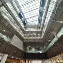 광교홍재도서관 강의실 | 광교홍재도서관 겨울방학특강 안내| 2026년 신청 일정 꼭 확인하세요