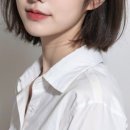 디탐헤어 성균관대역점 네이버블로그