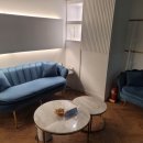 K스크린골프장 이미지