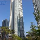 대덕대로-23 이미지