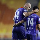 수원-1995 이미지