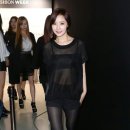 우희 카카오 검색결과