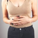 진자동차병원 이미지