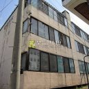 삼보로 1길 이미지