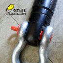 해양조경 이미지