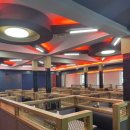 辛마라부마라탕 이미지