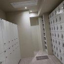 새절역 화장실 이미지