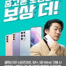 케이투에이치(주) 이미지