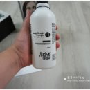모모헤어연구소