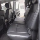 친절한 모터스 이미지