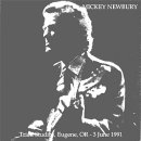 I Dont Think Much About Her No More / Mickey Newbury 이미지