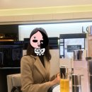 리아쥬르 이미지