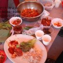 양양엔지니어링