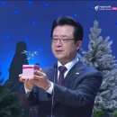 아바르