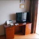 대명골프 이미지