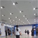 줄노리야글로벌점
