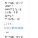 24년 3월28,29,30,여행 이미지