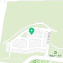 당수로48번길 이미지