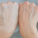 [광고] 여름철에도 무너짐 없는 맥 스튜디오 픽스 파운데이션 솔직 후기
