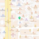 팬텀 게임랜드 네이버블로그