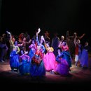 기획공연-배비장 | 전라북도립국악원, 2022 목요국악예술무대 ‘토닥 토닥’ 단막 창극의 밤Ⅱ ‘배비장 후리러 가자’