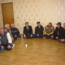 현곡경로당 이미지