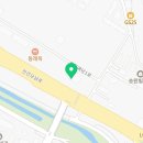 진건오남로986 이미지