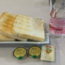 040-2 | 040 봄이 올랑가