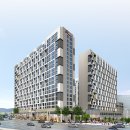 힐스테이트판교역공인중개사사무소 이미지