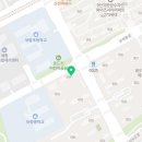보람동_호려울604동앞 이미지