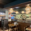 가장맛있는족발 서정리역점 이미지