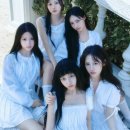 리센느 거제 야호 라이브 실력 팩트체크 제2의 역주행 신화 가능성 후기 요약