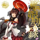 알에이치게임원화미술웹툰학원 - 은평구 갈현로 269 | 알에이치게임원화미술웹툰학원