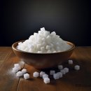 헬스중독 이미지