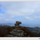 공산경로당 이미지