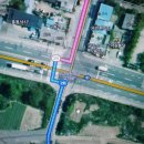 (주)해남땅끝리조트 이미지