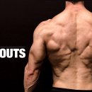 강한메디칼 이미지