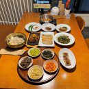 하늘보리밥 이미지