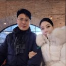 소명교회 앞 횡단보도 | {용인CGV} 신의 악단을 본 후 | 눈물로 범벅된 한 지휘자의 고백입니다 - 용인 CGV 관람 후기