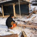 마태우리 이미지