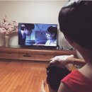 사수상사 이미지