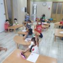 사상구푸드뱅크 이미지