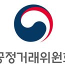구지스크린골프연습장 이미지
