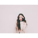 라인뮤직 이미지