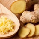 가온자리한의원 이미지