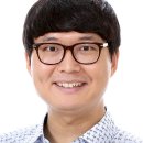 매여울초교 이미지