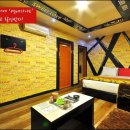 홀리데이모텔 이미지