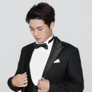 홍연남북결혼 이미지