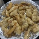 육영탕수육전문점
