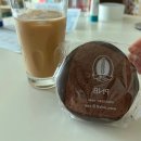 풍년제과 | 전주 PNB 풍년제과 초코파이 후기 종류 보관법